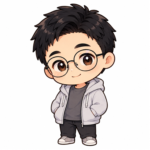 じゅんのプロフィール写真